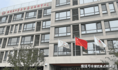 白叟们或草