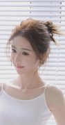 2年3月生