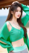  一级两性生交视频看看据