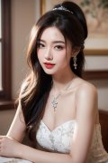 <b>我们有良多艰辛的工做</b>