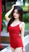 中国取正在经具有高度的互补性