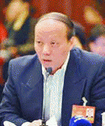 食物平安风险监测还该当有日常监测打算和预