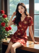 农业农村部派出3个由司局级干部带队的工做组和